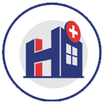 Digital System Health Facility Registry (HFR)